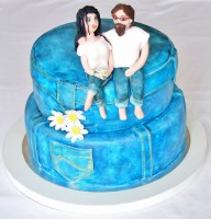 /album/fotogalerie-dorty/p1080891-766x800-jpg/